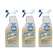 Bar Keepers Friend 25.4 oz. More Spray and Foam (3-Pack)