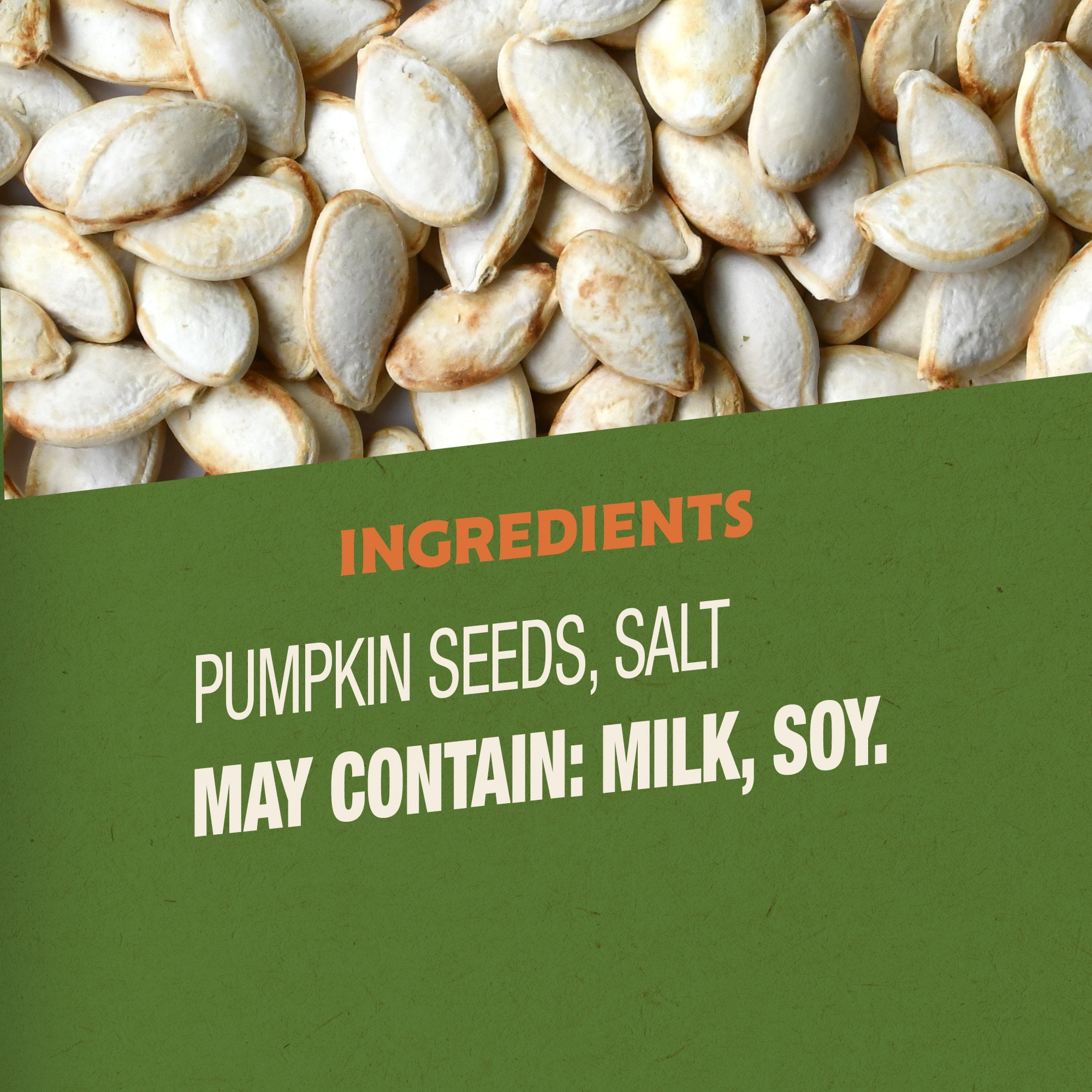 Are Salted Pumpkin Seeds Bad For Dogs are-salted-pumpkin-seeds-bad-for-dogs