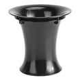 thumbnail image 4 of Speaker Part,4PCS 76mm Opening 90mm Inch Speaker Inverter Tube Speaker Inverter Tube World-Class Design, 4 of 12