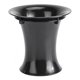thumbnail image 1 of Tubo Inversor De Altavoz Amonsee Interior Suave Boca de Campana de Flujo de Aire, 1 of 8