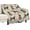 White-30, variant on Sharks Humpback Whales Orcas & Turtle Ocean Flannel Fleece Throw Blanket Fuzzy Lightweight Air Condition Blankets for Couch Sofa Living Room Pinic 40"x50"