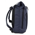 thumbnail image 3 of Swissdigital Switch Backpack, 3 of 5