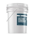 thumbnail image 2 of Calcium Carbonate Powder 5 Gallon, Limestone Powder, Toothpaste Additive, 2 of 5