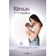 thumbnail image 1 of Rimas en mi vientre, de Capitán Llamas, Marina, Dura, 2024, 1 of 2