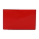 thumbnail image 1 of Insignia De La Bandera De Buceo, Bandera De Buzo 3.15x1.97 Pulgadas Bandera De Buceo De PVC Accesorio De Buceo Para Pesca Submarina Para Snorkel Para Buceo, 1 of 7