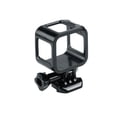 thumbnail image 4 of Adecuado para GoPro 4/5 Session, accesorios deportivos, marco de protección estándar, accesorios GoPro, marco de protección para cámara 4s, 4 of 4