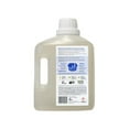 thumbnail image 4 of Nature Clean Lessive liquide non parfumée 3L, 4 of 5
