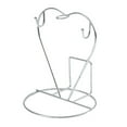 thumbnail image 2 of Soporte para tazas Inteprter hierro 15 cm x 12,5 cm, 2 of 6