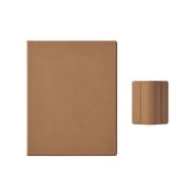 BOOX Go 10.3 Series Magnetic Cover Case - Tan
