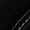 Black, variant on RUIYANQI Women's Knit Sock Ankle Boots Back Lace Up Design Round Toe Footwear Low Heel Shoes Trendy Fashion Fall Winter Chelsea Boots Black Women Sandals