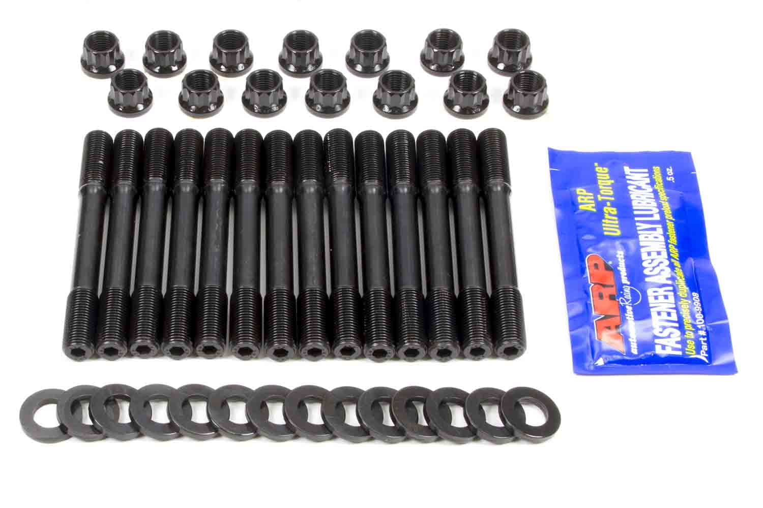 Front Rear Gas Struts Shock Absorbers fit 1986 1987 1988 1989 Honda Accord 341072 71829 341073 341074 71227 Set of 4 SCITOO Shocks