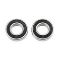 thumbnail image 1 of Wheel Bearing Kit Compatible With Gas Gas MC 65 2021, 1 of 1