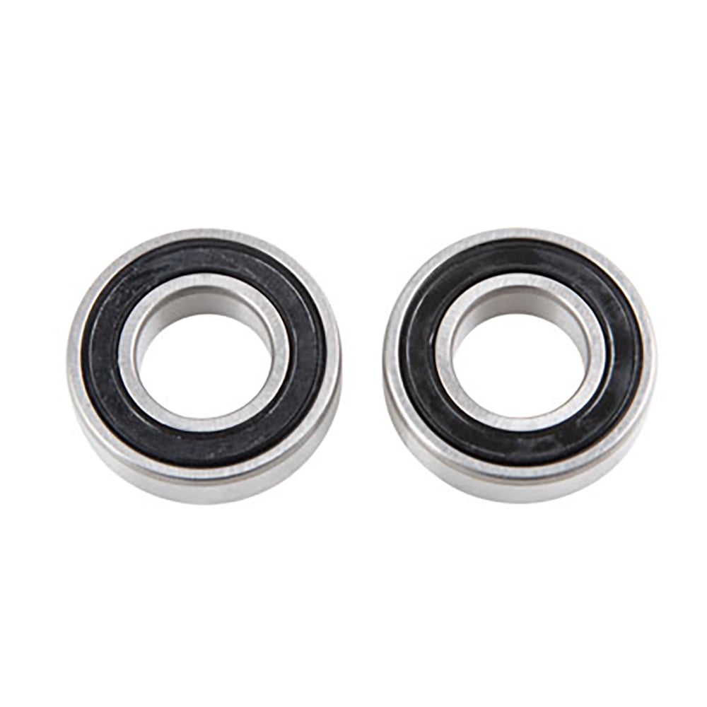 Wheel Bearing Kit Compatible With Gas Gas MC-E 5 2021