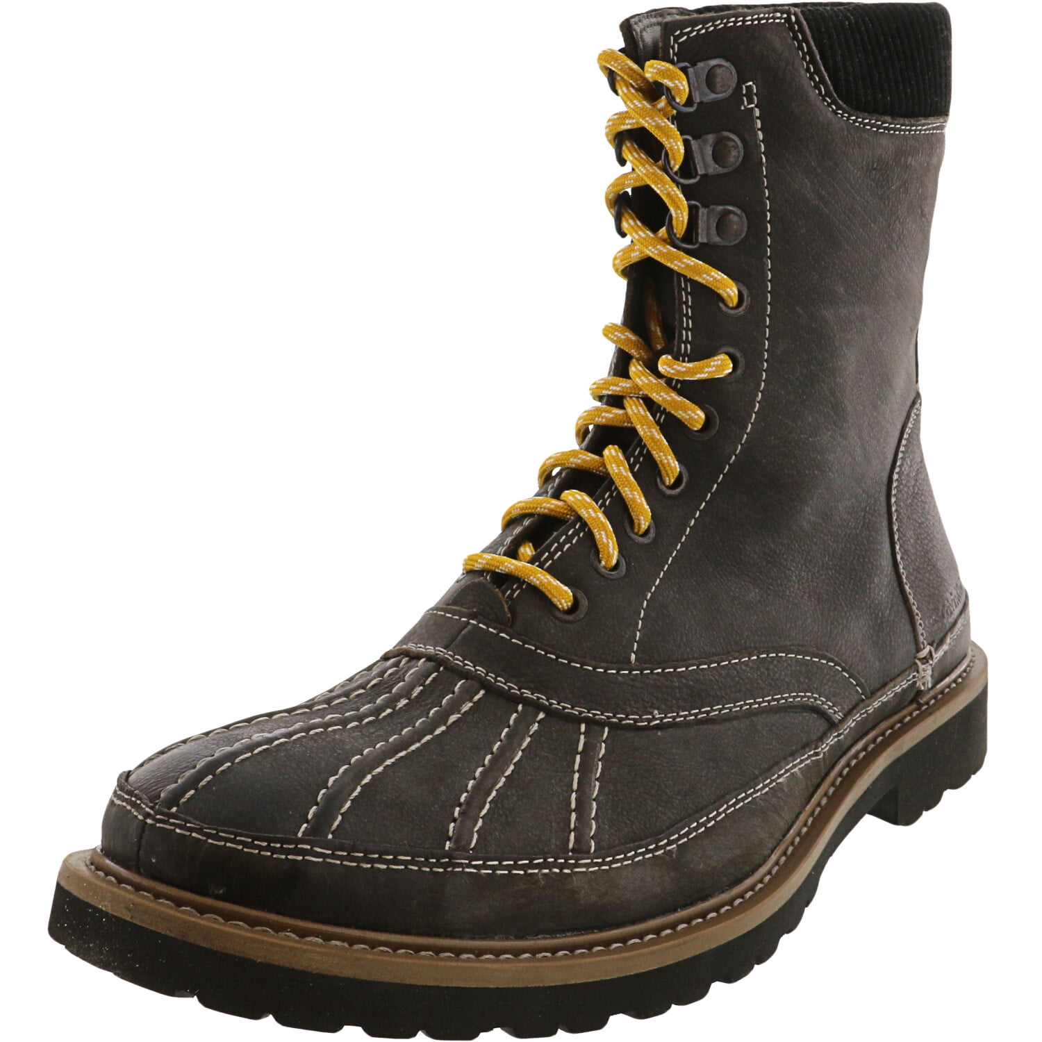 ck jeans shoes