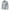 Gray, variant on TMOYZQ Mens Sweaters Slim Fit Quarter Zip Pullover Mock Neck Sweater Casual Long Sleeve Business Turtleneck Turtleneck Pullover Shirts on Clearance