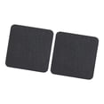 View all media