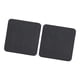 thumbnail image 5 of 2 almohadillas de agarre para gimnasio, almohadillas de entrenamiento para hogar, protección de palma antideslizante para deportes, levantamiento, 5 of 9