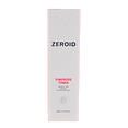 thumbnail image 1 of Toner Zeroid Pimprove 200 ml - Equilibrado en ácidos para pieles grasas, 1 of 4