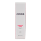 thumbnail image 1 of Toner Zeroid Pimprove 200 ml - Equilibrado en ácidos para pieles grasas, 1 of 4