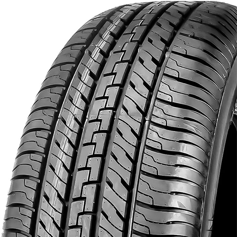 DRT まぶしい タイニークラッシュ Hi ドランカーバス