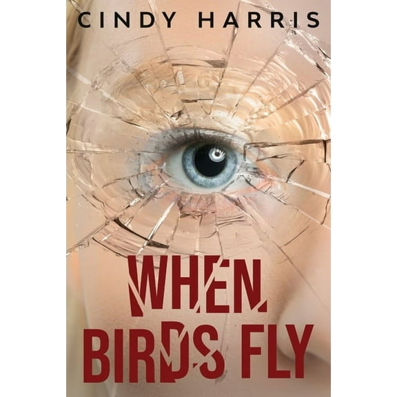 When Birds Fly, (Paperback)