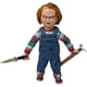 thumbnail image 1 of Chucky 7" Scale Action Fig - Ultimate Chucky Case 6 NECA NECA Neca, 1 of 5