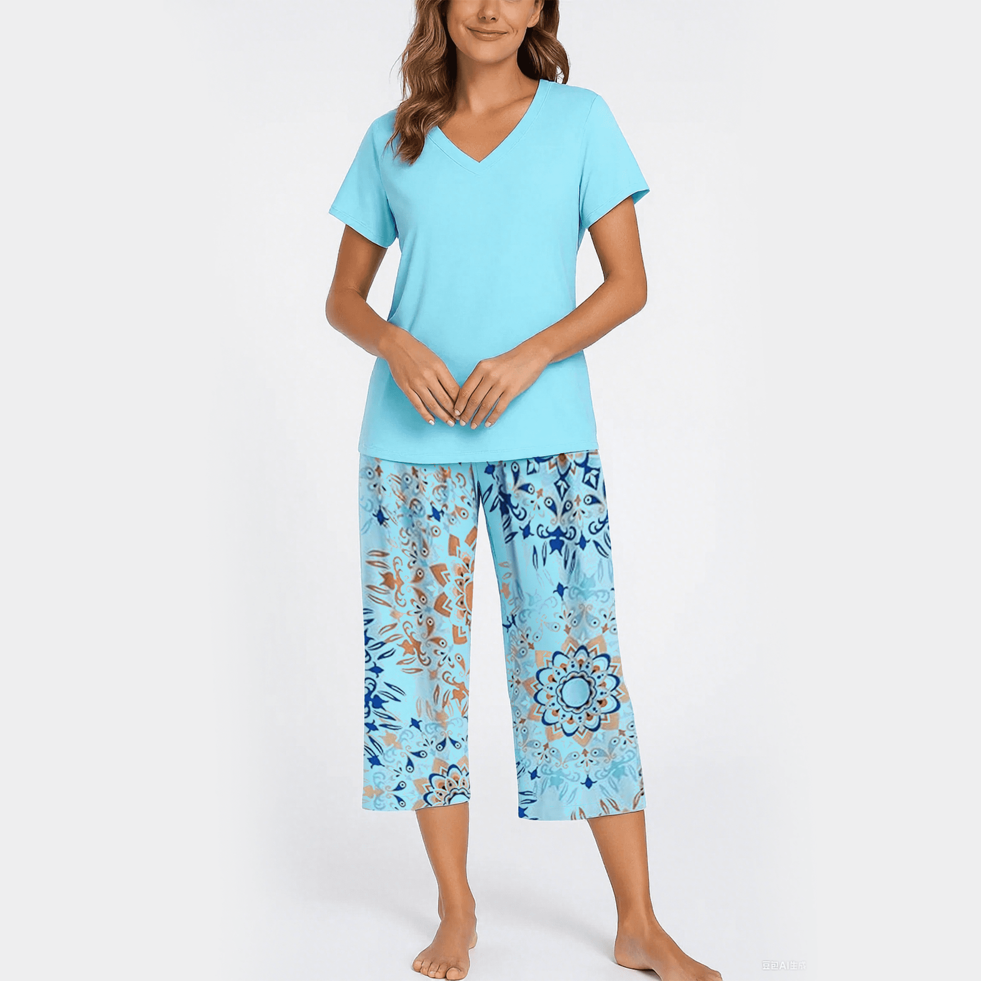 ♢timx♢ TIMEX TIME MACHINES® 27mm Resin Strap Watch - TW2W92500