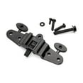 thumbnail image 2 of CATEYE Rear Rack Bracket, 2 of 3