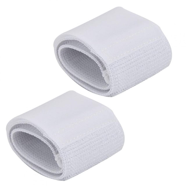 Espinilleras Ccdes 1 Par de Nailon 12.60x1.97x0.39 Ocean Broad Surfboard Fins