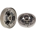 thumbnail image 3 of 325 Clutch Drum Sprocket Rim Kit Replacement for Stihl MS261 MS270 MS280 MS281 MS271 Chainsaws 1121 160 2051, 3 of 5