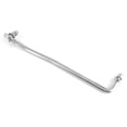 thumbnail image 1 of Outboard Steering Arm High Accurately Corrosion-resistant High Efficiency Outboard Connecting Rod Industry For Repair Shop Home Factory, 1 of 8