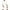 White, variant on Jamicy Loungewear for Women Fashion Printed Round Neck Summer Short Sleeve Top with Shorts Casual Woemn's Pajamas Set Plus Size Home Wear
