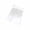 White, variant on Utoimkio Girls Stretch Capri Leggings Summer Soft Comfortable Yoga Workout Cropped Leggings for Girls 4-9 Years