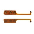 thumbnail image 2 of Estbridg Replace Power Volume Button Ribbon Flex Cable Replacement Parts For Nintendo Switch Lite, 2 of 12