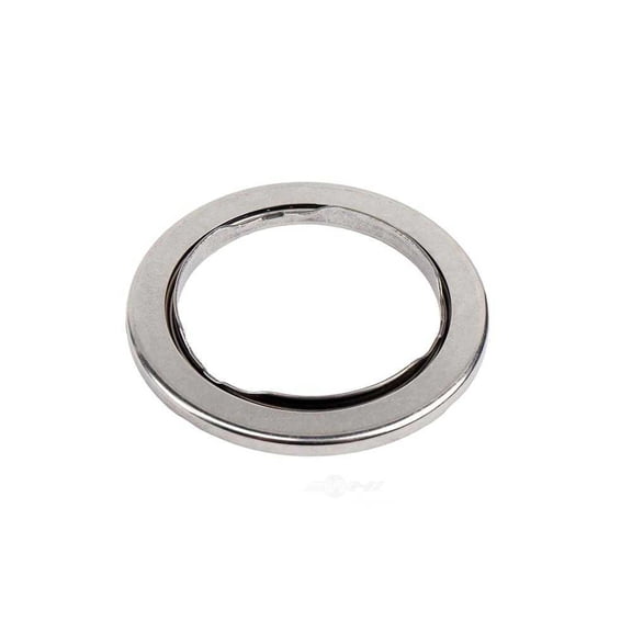 GM Genuine Parts 24225404 Automatic Transmission Clutch Hub Thrust Bearing