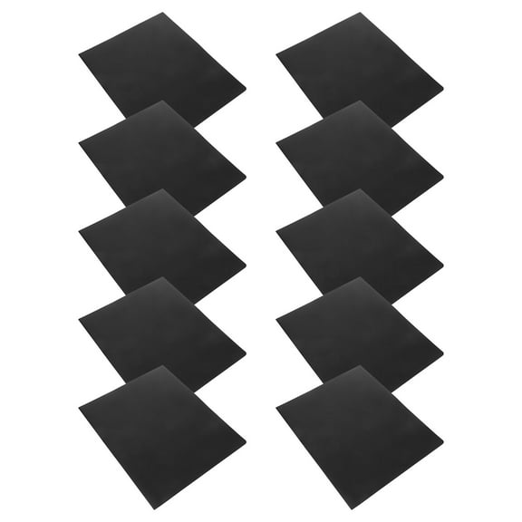 WORGEOUS Folders with Pockets 2 Pocket Folders Fit Letter Paper Paper File Folder for School Office Home Business for Organized Document Storage and Easy Access