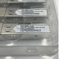 thumbnail image 5 of RHEA- New 10 Switch Modules 20Km 1.25G 1310/1550Nm Sfp Wdm Modules Sfp-Wdm-20U-S, 5 of 6