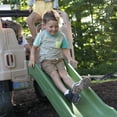 Step2 Safari Truck Climber