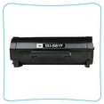thumbnail image 7 of Cool Toner Compatible Toner Replacement for Dell 593-BBYP for Dell S2830 S2830DN 2830 Printers(Black, 10-Pack), 7 of 7