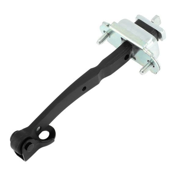 Unique Bargains Front Left Right Door Check Strap for Chevrolet Trax 15-22 for Buick Encore 2013-2022 1.4L L4 Door Stop Stay Limiter No.42467900 Front Driver Passenger Side Door Check Arm Hinge