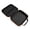 C, variant on Heavy Duty Drill Tool Case With Adjustable Compartments, 3 Sizes For Professional Power Tools & Accessories