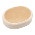 thumbnail image 1 of Tabla rascadora para gatos, nido para gatos, ligera, resistente a la abrasión, antideslizante, accesorios para mascotas, cama para gatos, juguetes Tipo A, 1 of 8