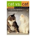 thumbnail image 4 of Cat Vs. Cat, Pam Johnson-Bennett Broché, 4 of 4
