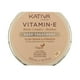 thumbnail image 4 of Crema para cabello Kativa Vitamin-E ultra reparación y fuerza 300 ml, 4 of 4