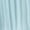 Mint Green, variant on dmqupv Cute Teen Girl Outfits Toddler Kids Girls Clothing Sets Summer Sunflower T Shirt Crop Top Hoodie Pants Set