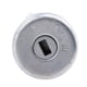 thumbnail image 3 of Interruptor de Encendido de Repuesto para Automóvil Y Cerradura de Cilindro de Arranque con Llave para Ford Focus Macarena Bloqueo del interruptor de llave de encendido, 3 of 8