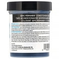 thumbnail image 5 of Jerome Russell Semi Permanent Punky Colour Hair Cream Turquoise 3.5 oz, 5 of 5