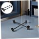 thumbnail image 4 of unbranded 2Ud Llave Ajustadora De Bisagras Para Puertas Con Ajuste Y Material Duradero, 4 of 6