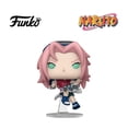 thumbnail image 4 of Figura Coleccionable Funko Pop Animation Naruto Sakura 1 Pieza, 4 of 4