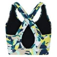 thumbnail image 2 of Dare 2B Womens Swift II Petal Sports Bra, 2 of 5